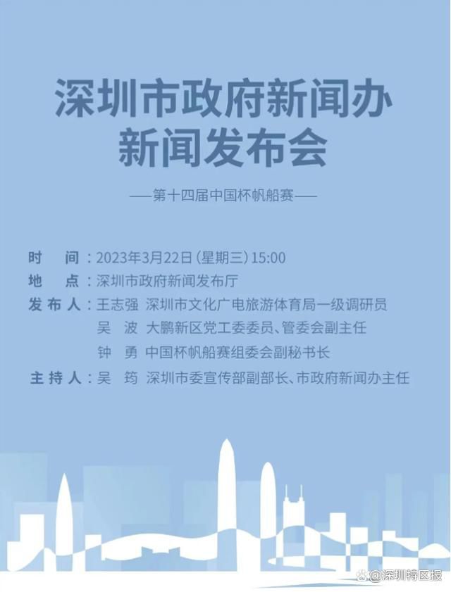 新学期到临，满园春色的护理学院迎来了新一届学生进学的日子。身为全校仅剩的两名男生，王子和张小小在校长室捅了个“年夜洞穴”，死缠烂打下，校长终究赞成，若是王子考出A的成就就不究查，不然解雇。迎新当天两人于万花丛中，接到了年夜一独一男生——身段高挑、长发飘飘、胡子拉碴的糙老爷们徐浪。与此同时方才进校的霸气总攻毕夏，女王气场侧漏，强势插手卫校男团，男生们惨遭践踏。不久，卫校一年一度的校草争霸战在年夜一年夜二女生之间如火如荼地睁开，学姐学妹积不相容，王子则成了抢手的猎物。年夜二傲娇女贾纯套路极深，女生花式撩汉手法加成，技能进级，各款格局，使人鼻血喷张。在停尸房、剖解室、茅厕、浴室、海边，产生了一系列哭笑不得的争宠年夜战……